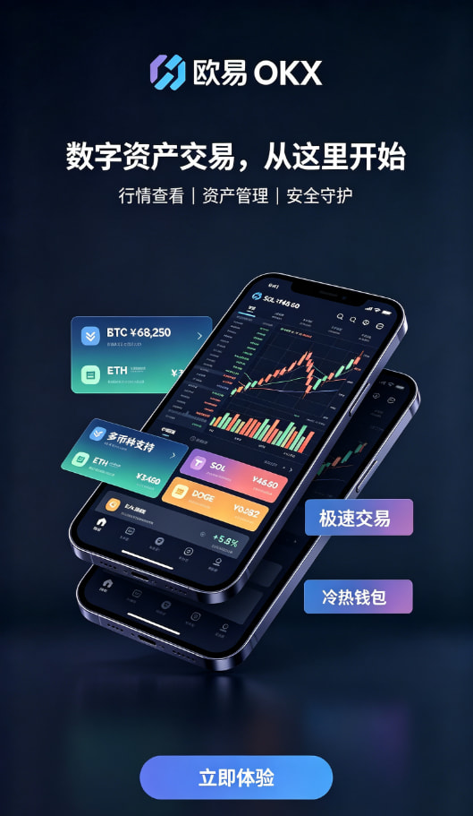 欧交易所平台app安全说明图